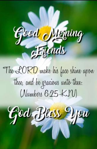 06:43:00 GMT-0500 (CDT)