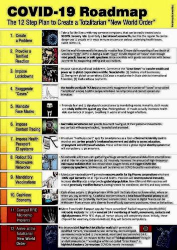 13:58:17 GMT+1000 (AEST)