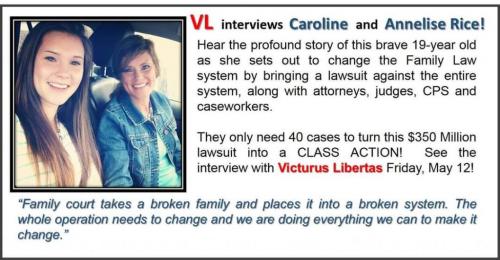 01:15:56 GMT-0500 (CDT)