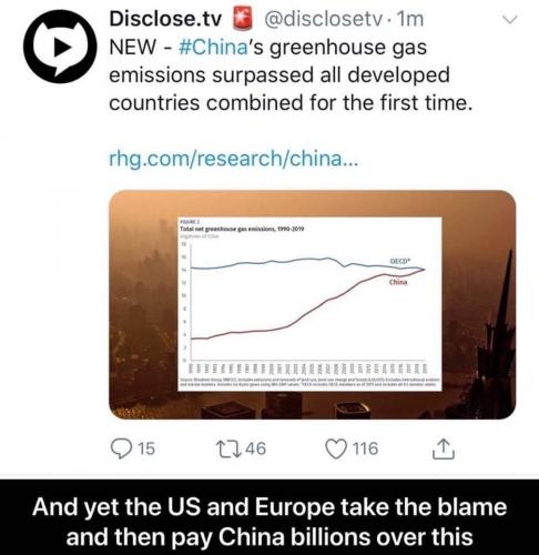 12:56:44 GMT-0500 (CDT)