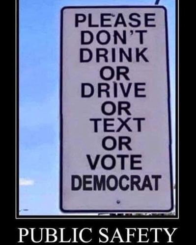 18:19:33 GMT-0500 (CDT)