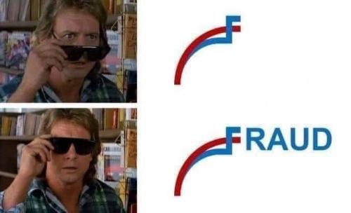 21:26:52 GMT-0400 (EDT)