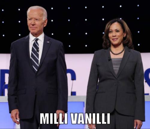 10:40:42 GMT-0300 (ADT)