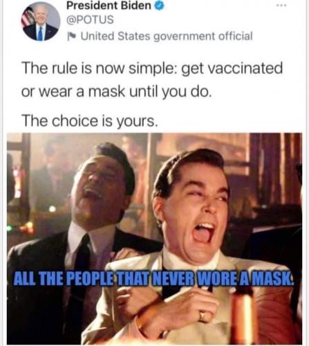 20:22:09 GMT-0700 (PDT).image