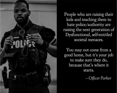 11:38:34 GMT-0400 (EDT)