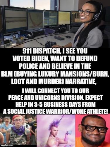 23:18:50 GMT-0700 (PDT).image