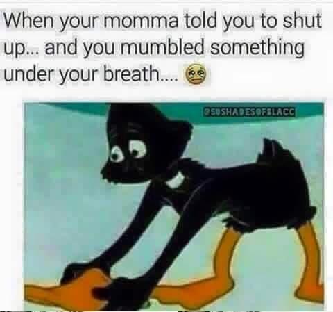 17:32:34 GMT-0400 (EDT)