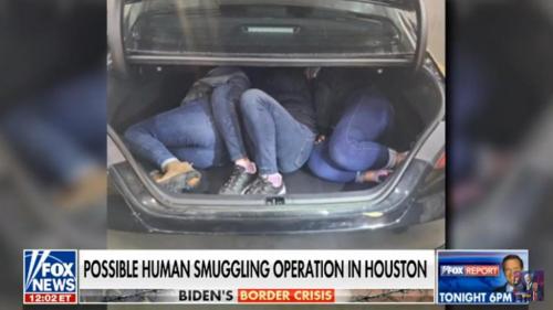 11:00:33 GMT-0700 (PDT)