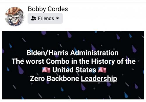 07:23:58 GMT-0400 (EDT)