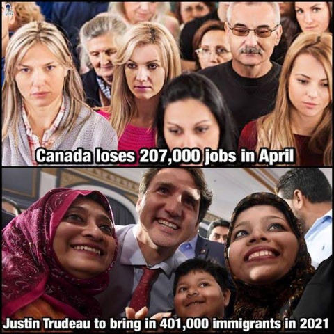 trudeau44