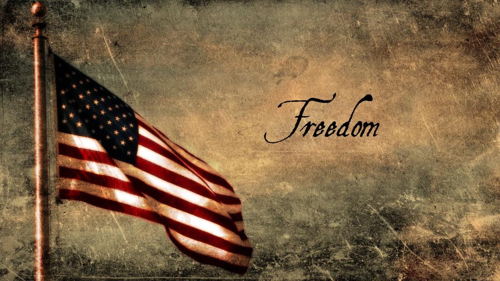9167_Freedom-and-USA-flag-wonderful-HD-wallpaper