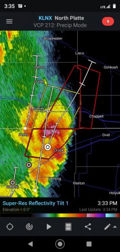 17:42:22 GMT-0500 (CDT)