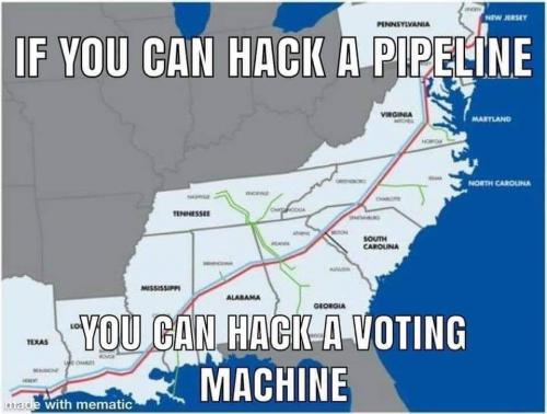 07:48:49 GMT-0500 (CDT)