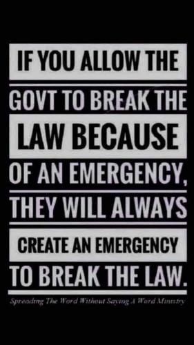 06:50:29 GMT-0400 (EDT)