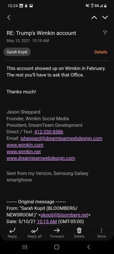 10:26:19 GMT-0400 (EDT)