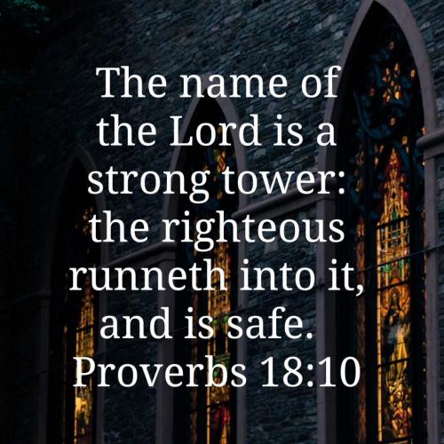 06:29:14 GMT-0400 (EDT)