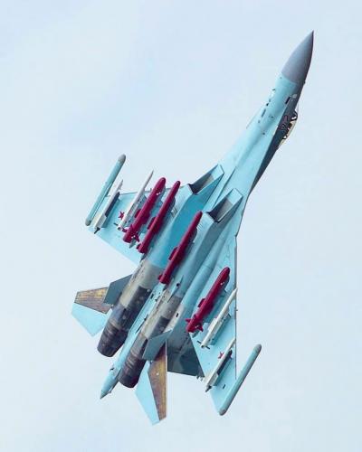 181735382_3836204863141735_2723884181509334647_n