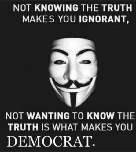 00:19:52 GMT-0700 (PDT).image