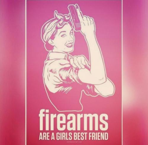 IMG_20210501_051430_102