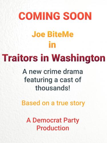 17:57:13 GMT-0400 (EDT)