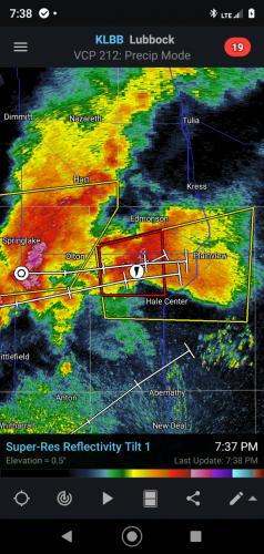 21:45:34 GMT-0500 (CDT)