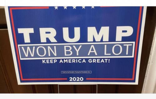 F408B4AF-49AF-4E87-8FD1-6A72F558D00E-41504-000023079528705F