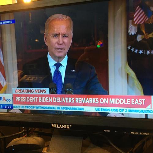 04:46:40 GMT-0500 (CDT).image