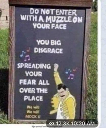 17:05:30 GMT-0400 (EDT).image