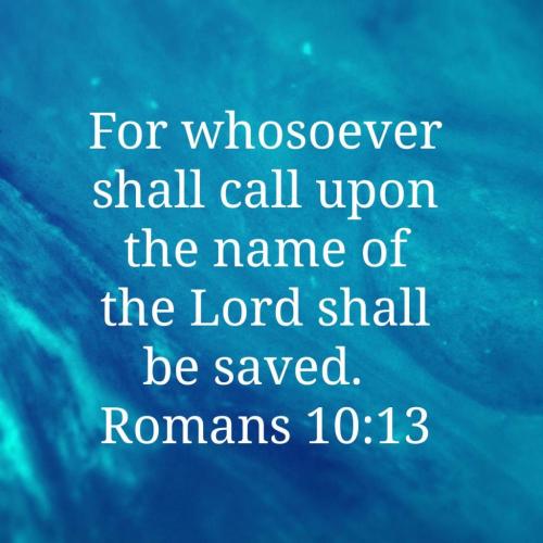 07:18:13 GMT-0500 (CDT)