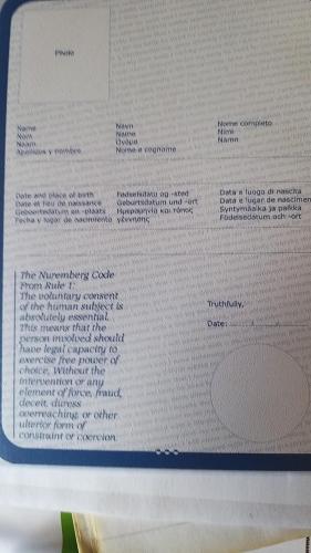 16:19:55 GMT+0100 (BST)