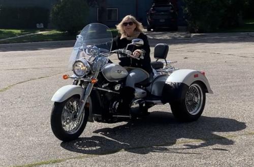 66B4AE60-9753-493D-BA5B-07EB36B7B5B6