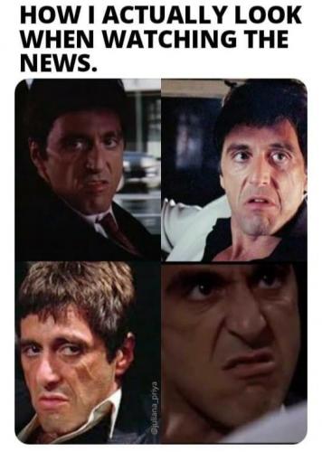 20:52:24 GMT-0700 (PDT).image