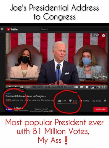 22:53:44 GMT-0500 (CDT)