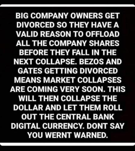 08:08:35 GMT-0700 (PDT).image