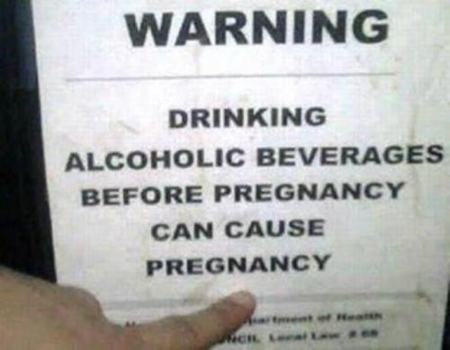 18:51:14 GMT-0400 (EDT)