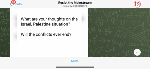 19:42:53 GMT-0700 (PDT).image