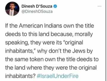 21:13:53 GMT-0400 (EDT)