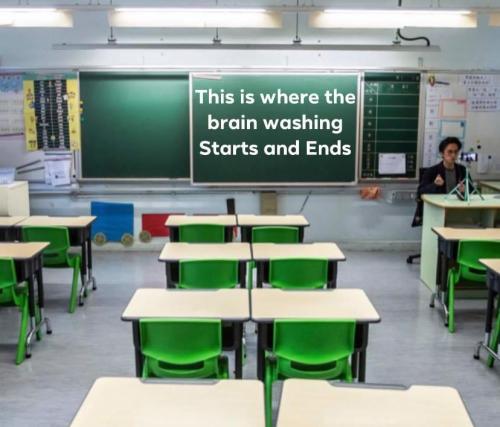 20:45:23 GMT-0700 (PDT).image