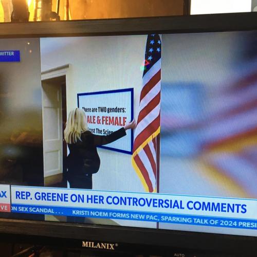 05:40:32 GMT-0500 (CDT).image