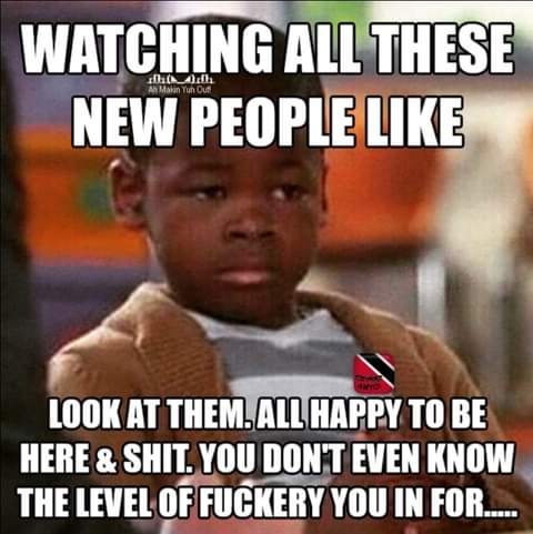 17:45:00 GMT-0700 (PDT)