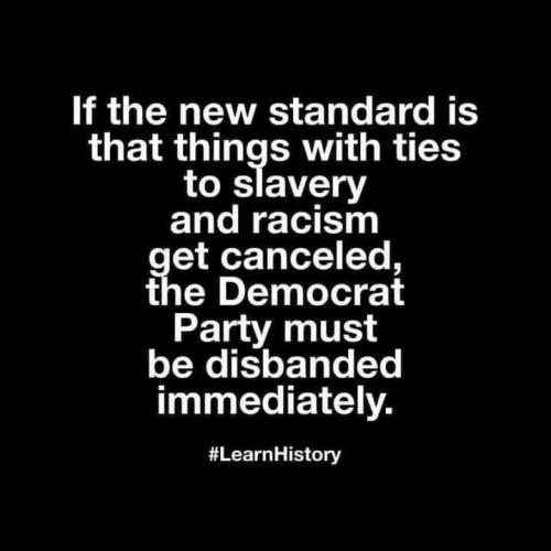 07:27:39 GMT-0500 (CDT).image