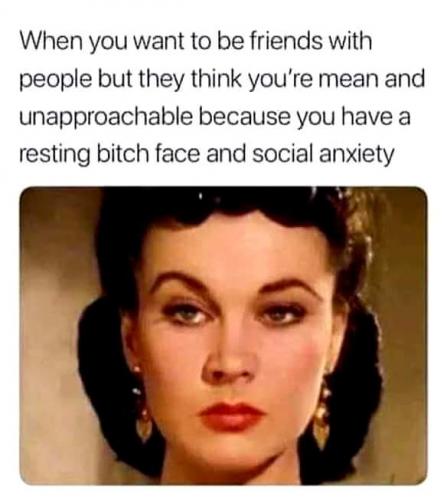 19:23:37 GMT-0400 (EDT)