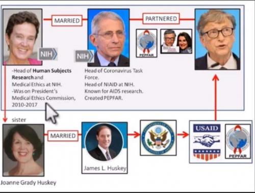 11:58:24 GMT-0500 (CDT)