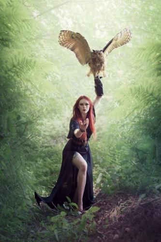 19961551_10207332993683264_918383643327718011_n