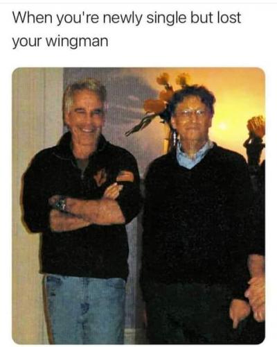 16:32:07 GMT-0700 (PDT)