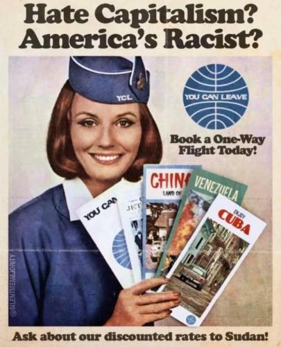 21:00:31 GMT-0700 (PDT).image