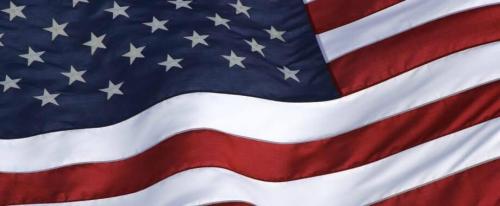 A98B8C4C-930A-4618-937D-A72D7F41E3FC