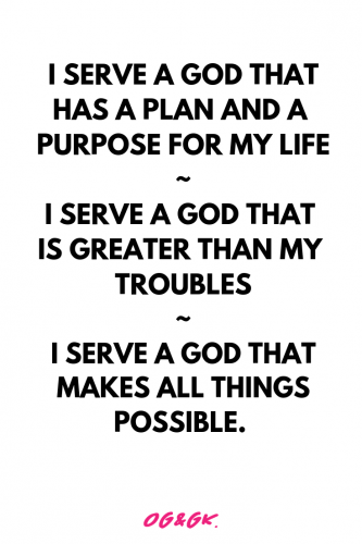 09:22:09 GMT-0400 (EDT)