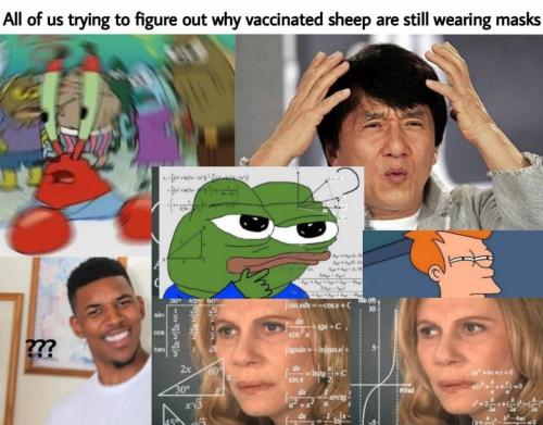 23:21:25 GMT-0400 (EDT).image