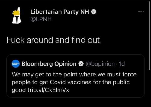 21:55:23 GMT-0400 (EDT).image